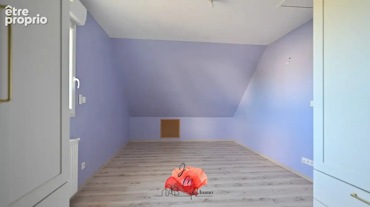 Nouveauté !!! exclusivité !!! gonfreville l'orcher - photo 12