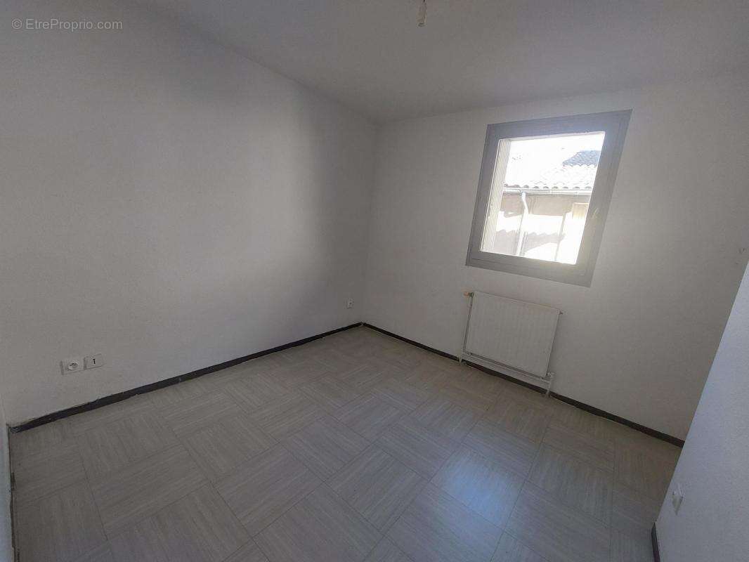 Appartement à AVIGNON