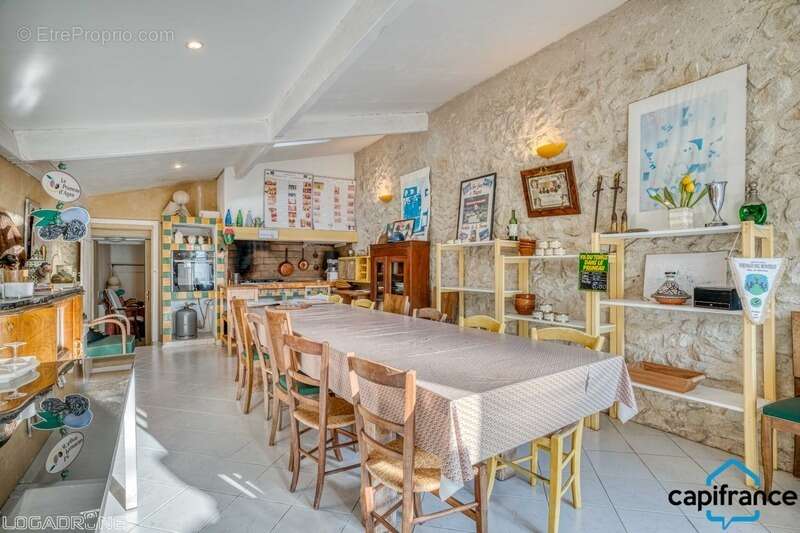 Maison à CASTILLONNES