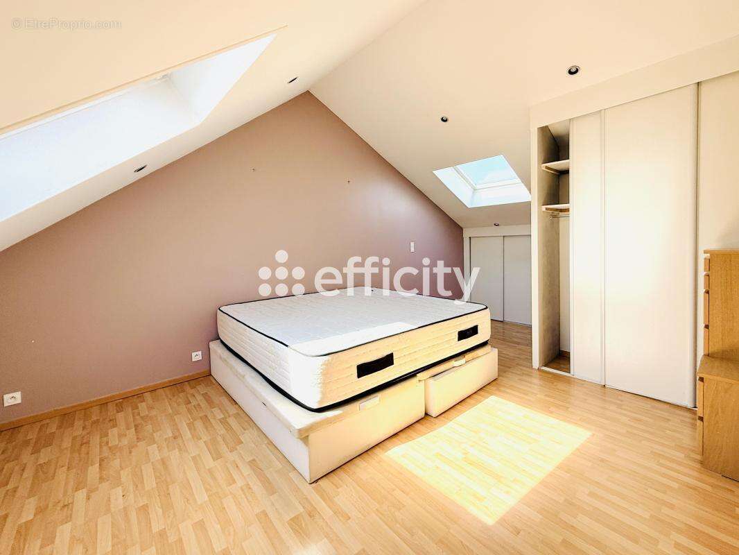 Maison individuelle - photo 16