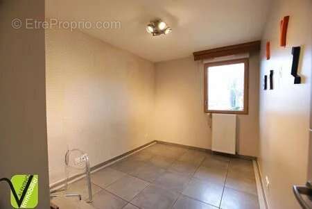 Appartement à GENAS