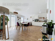 Appartement à SALES