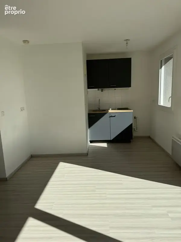 Appartement 2 pièces 46 m² à vendre à Lille (59000) - photo 4