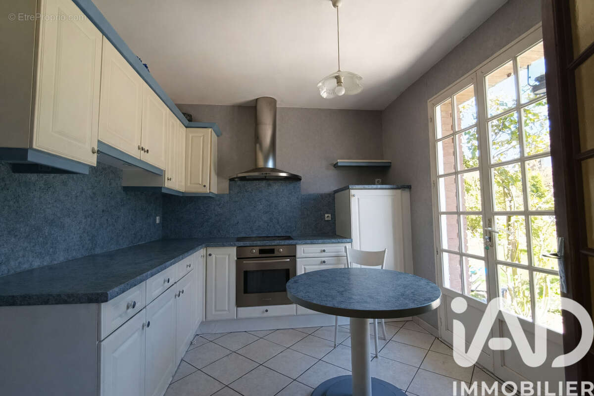 Photo 5 - Maison à WAMIN