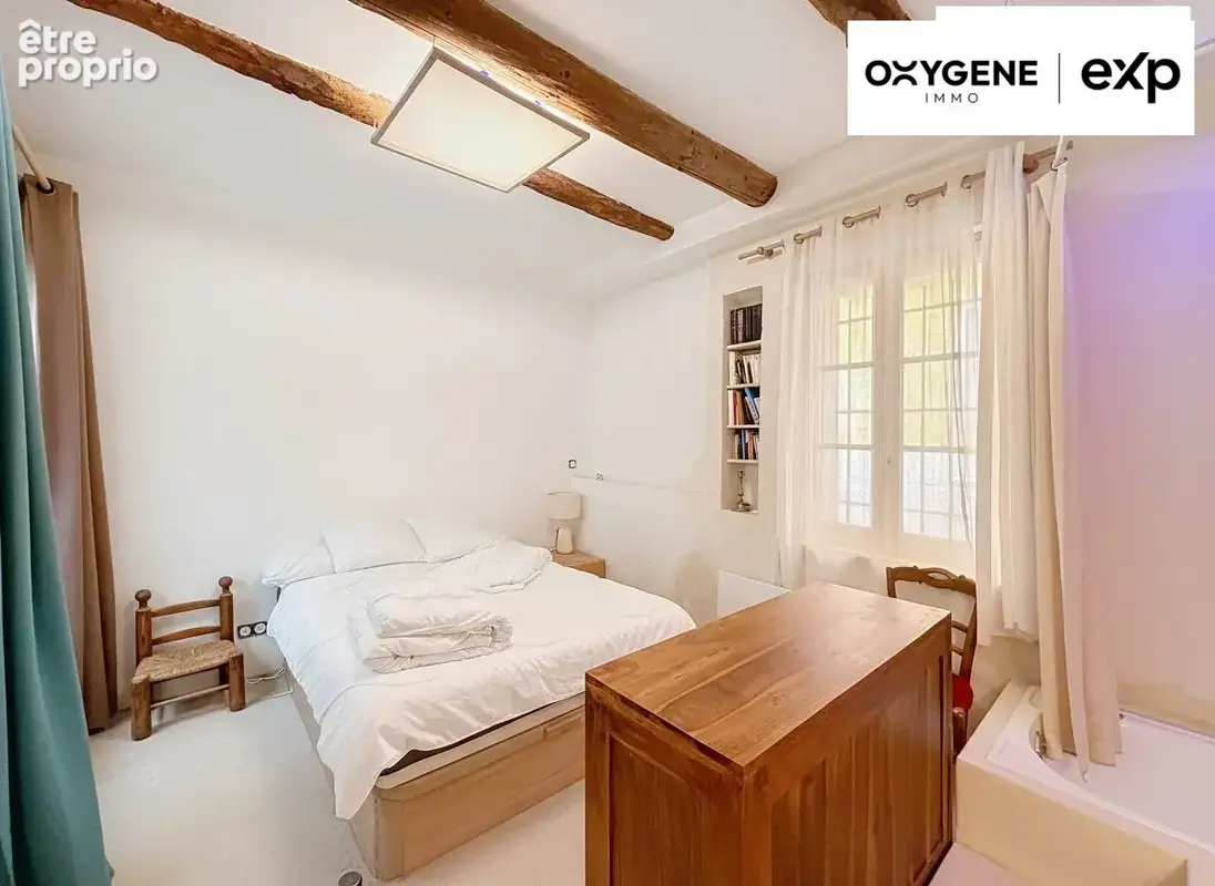 Appartement 3 pièces 100 m² à vendre à Perpignan (66000) - photo 9