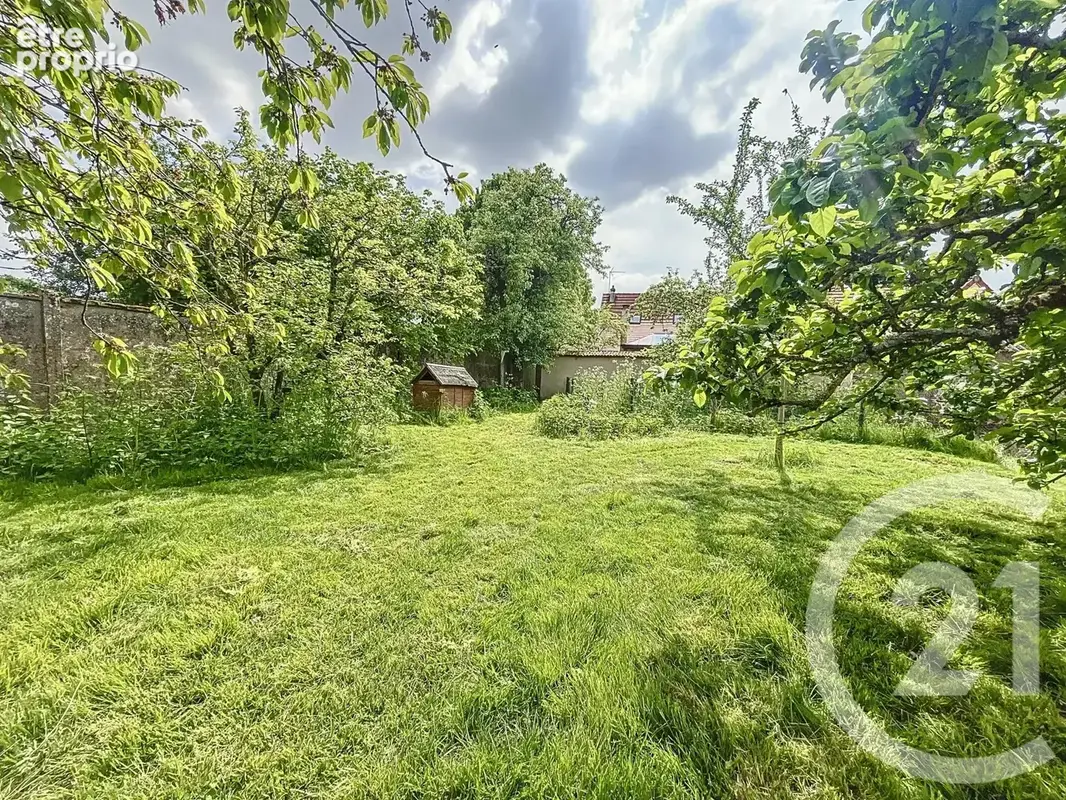 Maison 7 pièces 185 m² à vendre à Chartres (28000) - photo 16