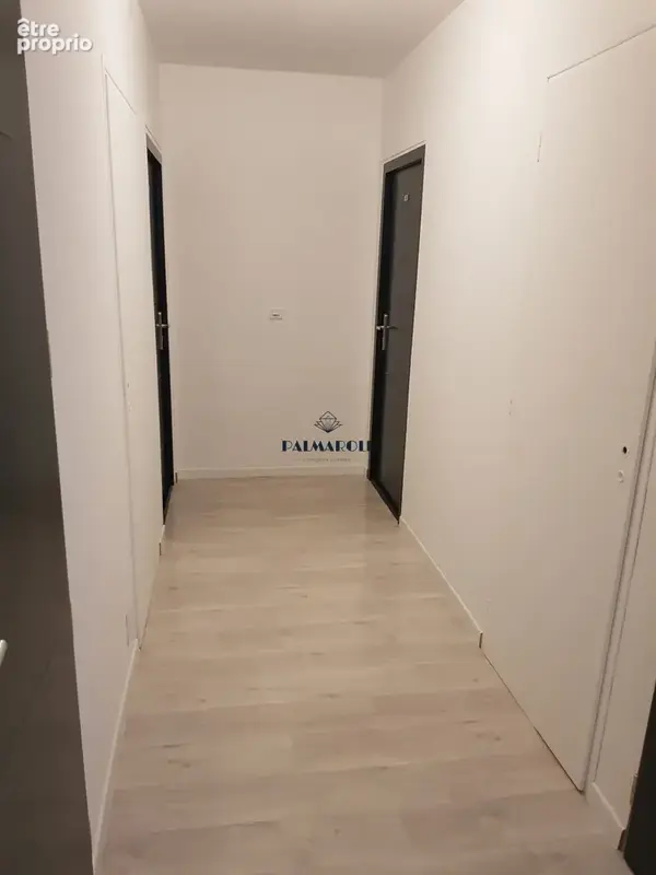 Appartement 436 m² à vendre à Perpignan (66100) - photo 8