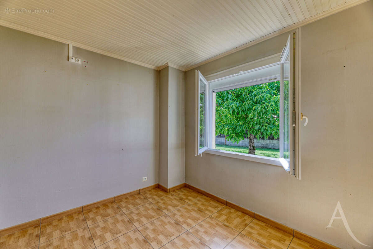 Maison La Merlatiere - photo 5