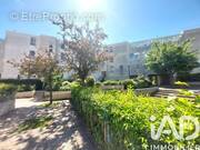 Photo 1 - Appartement à LOGNES