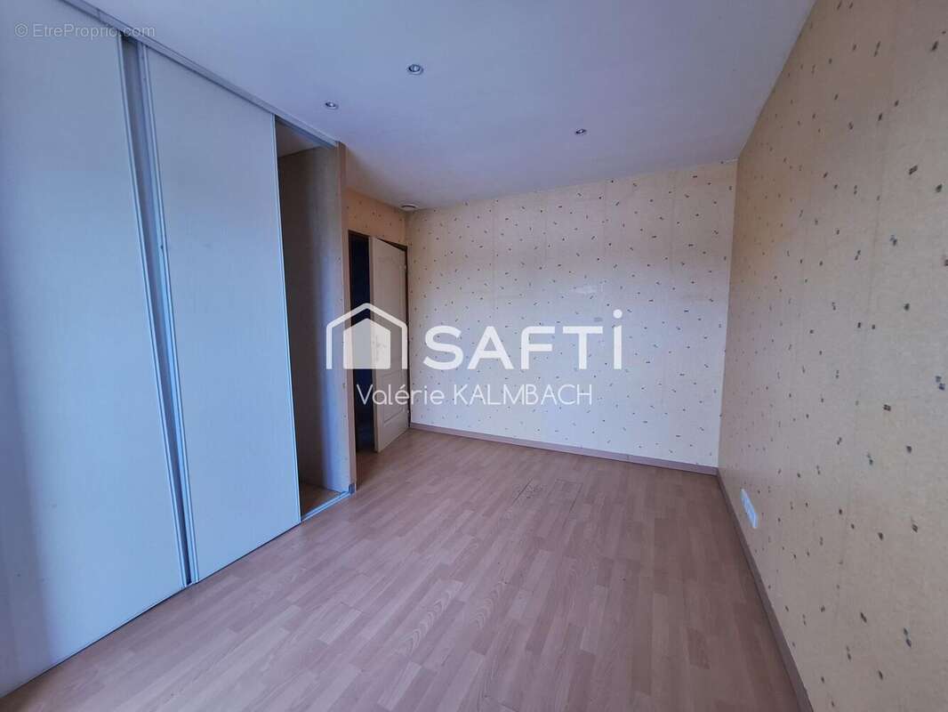 Photo 9 - Maison à REPARSAC