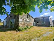 Photo 1 - Maison à CHAUCHE