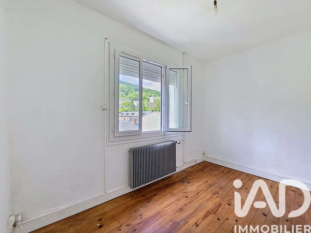 Maison 76 m² à Lillebonne  - photo 9