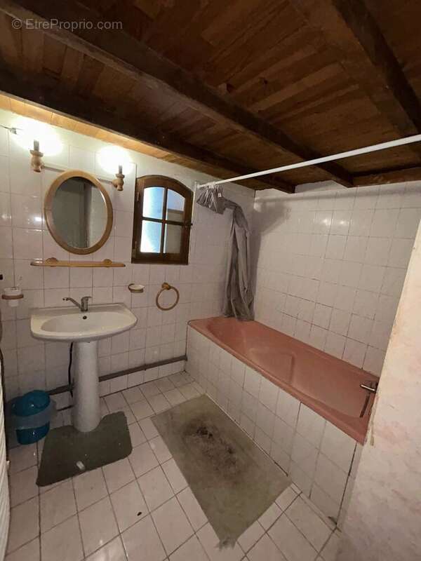 Vente Appartement Montpellier(34070) 180 000ï¿œ - photo 6
