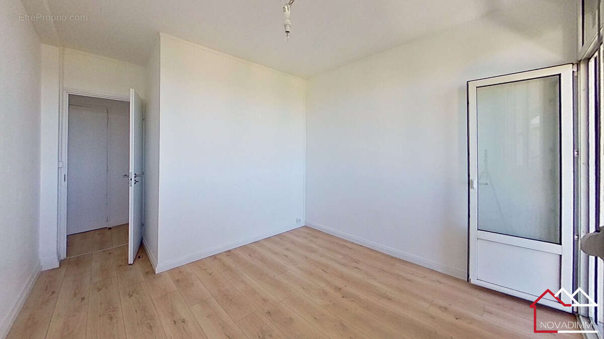 Appartement 3 pièces 69 m² à vendre à Nancy (54000) - photo 8
