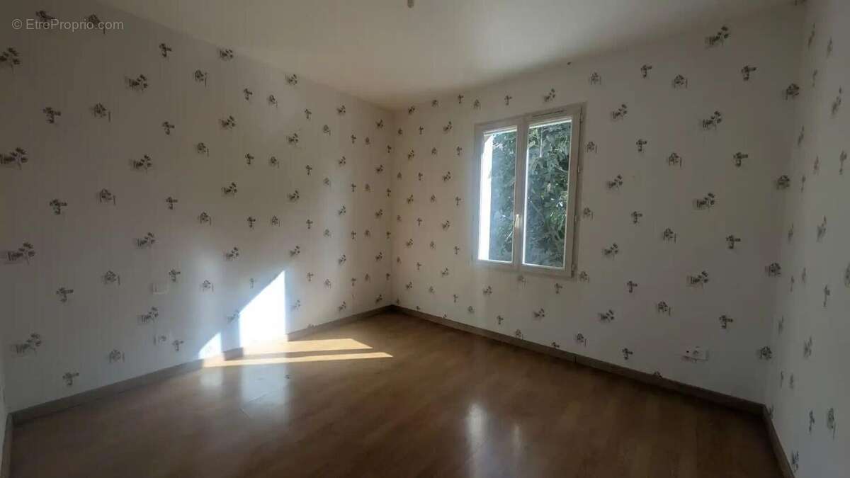 Photo 5 - Maison à SAINT-REMY