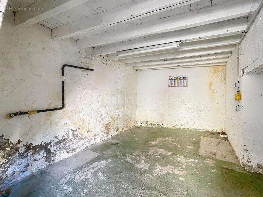 Maison à AUFFERVILLE