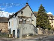 Photo 1 - Maison à RIGNAC