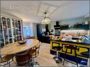 Maison à DOUARNENEZ