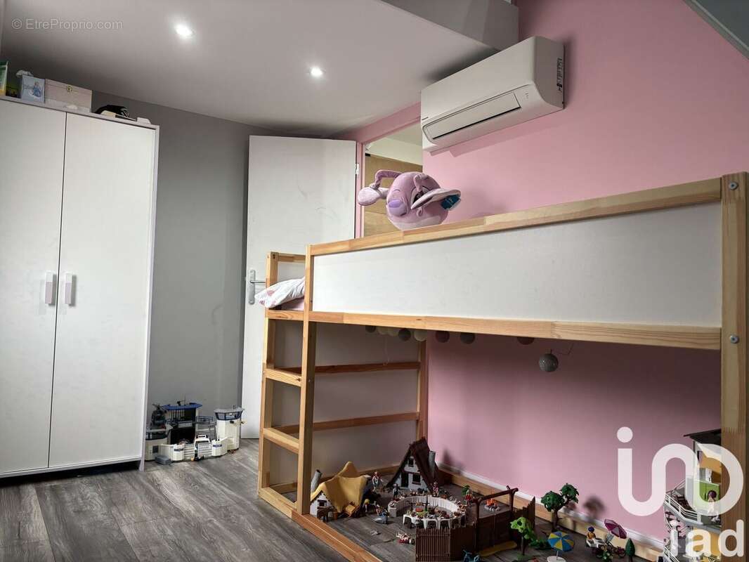 Photo 8 - Maison à LOOS