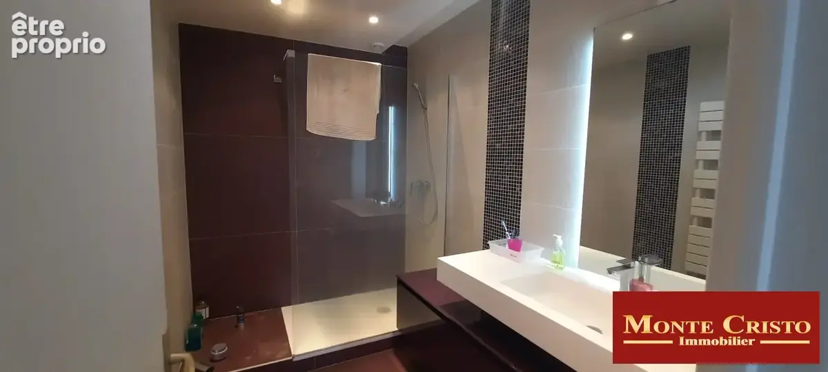 Maison 9 pièces 186 m² à vendre à Noisy-Le-Roi (78590) - photo 9
