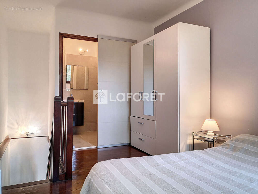 Maison à MAUREILLAS-LAS-ILLAS