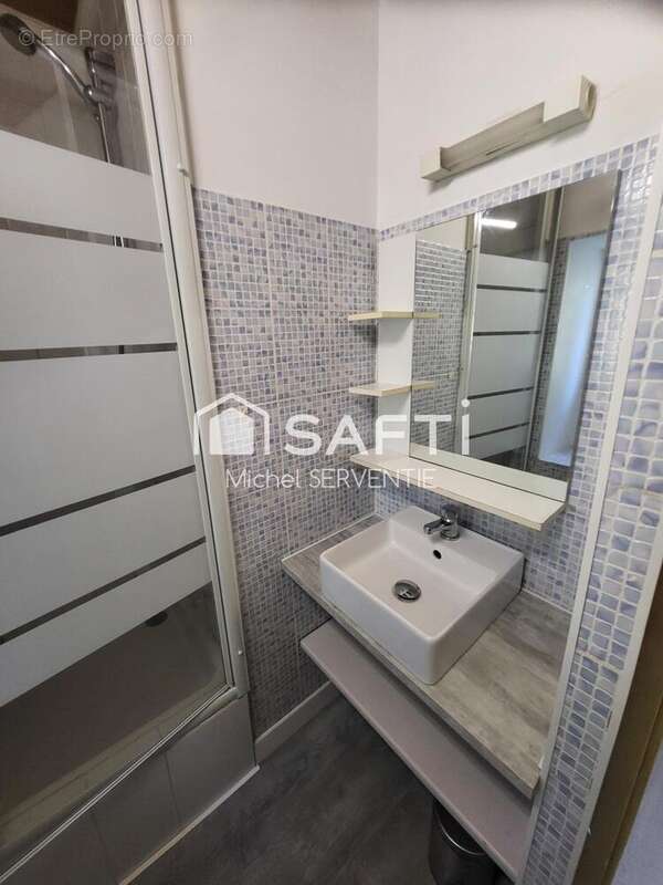 Photo 6 - Appartement à MIMIZAN