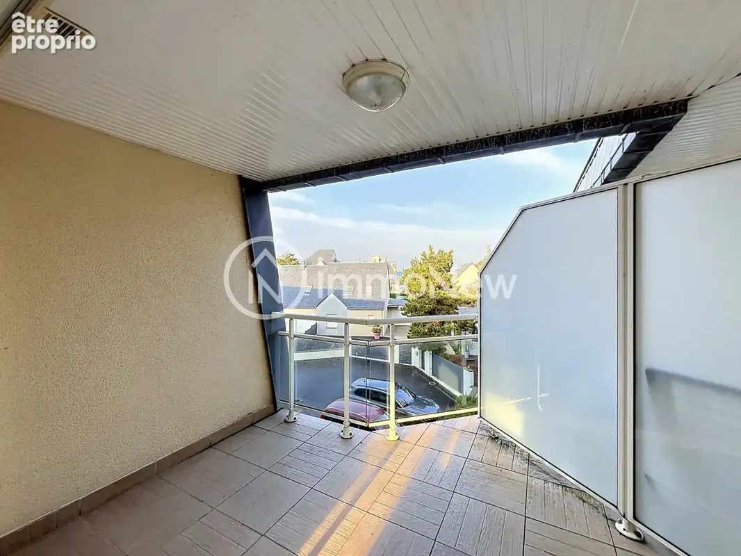 Un appartement avec accès privé à la plage - photo 15