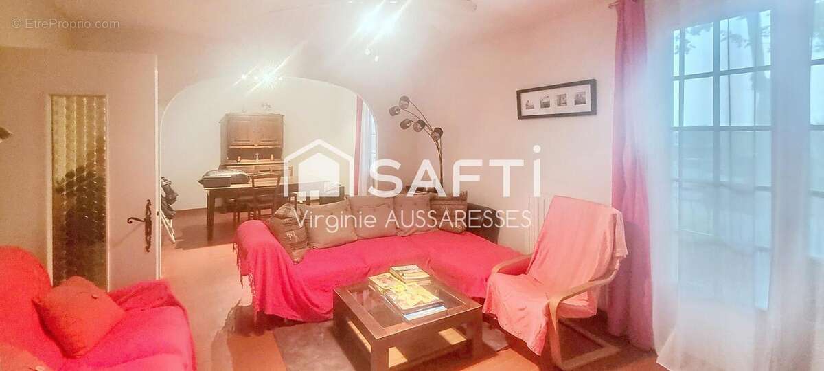 Maison 167 m² à Monfort  - photo 7