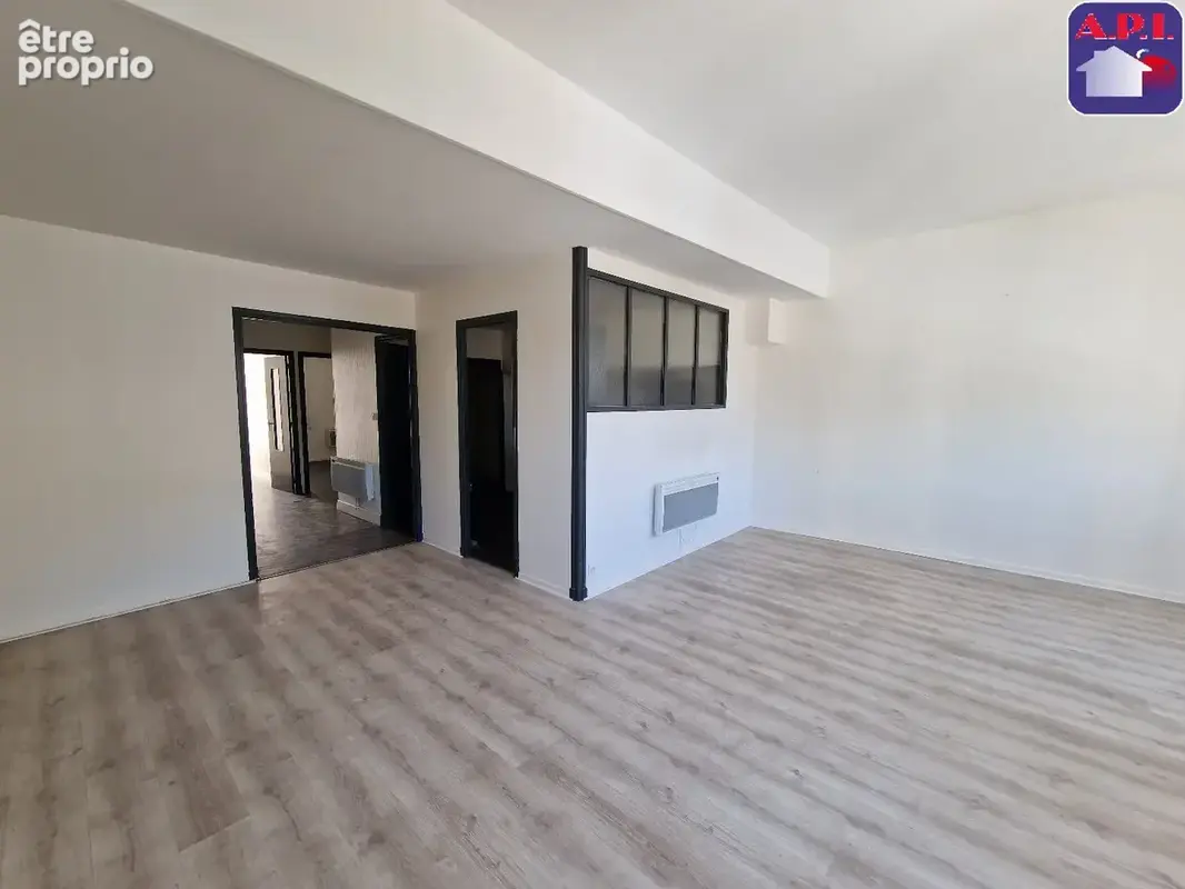Maison 413 m² à vendre à Tarascon-Sur-Ariege (09400) - photo 5