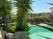 Maison à SAINT-GILLES