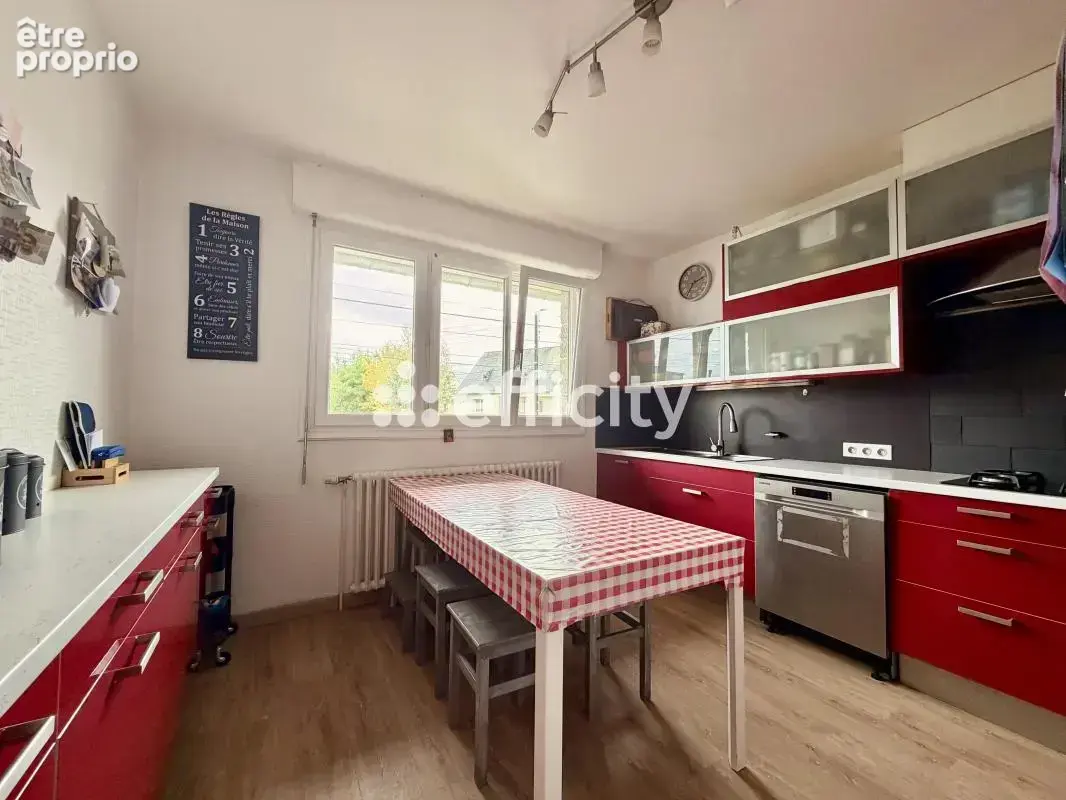 Maison individuelle - photo 2