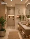 Grand T2 Exposition Ouest au calme Environnement préservé 1 - Appartement à EVENOS