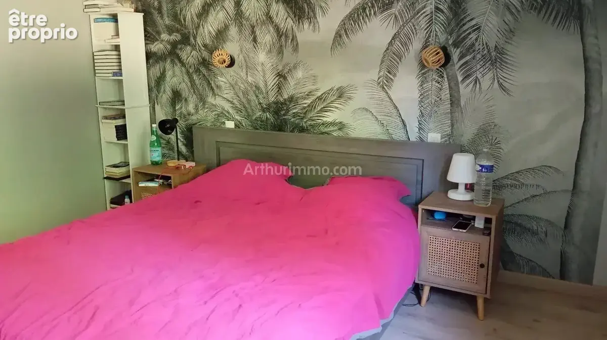 Vente Maison Gisors(27140) 488 250ï¿œ - photo 8