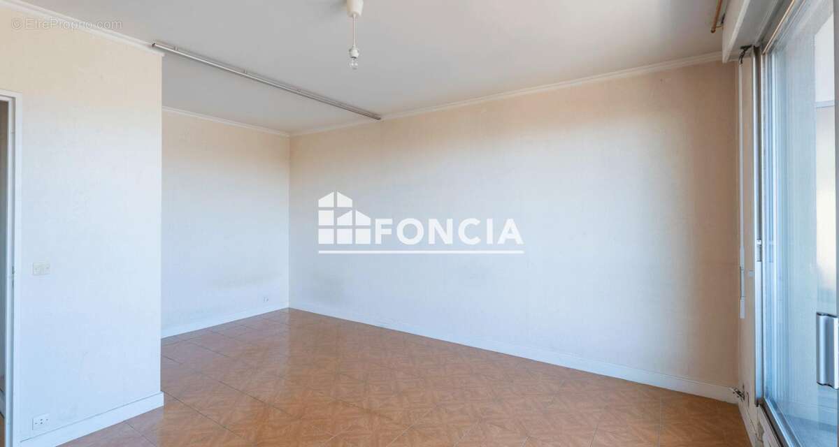 Grand studio - photo 7