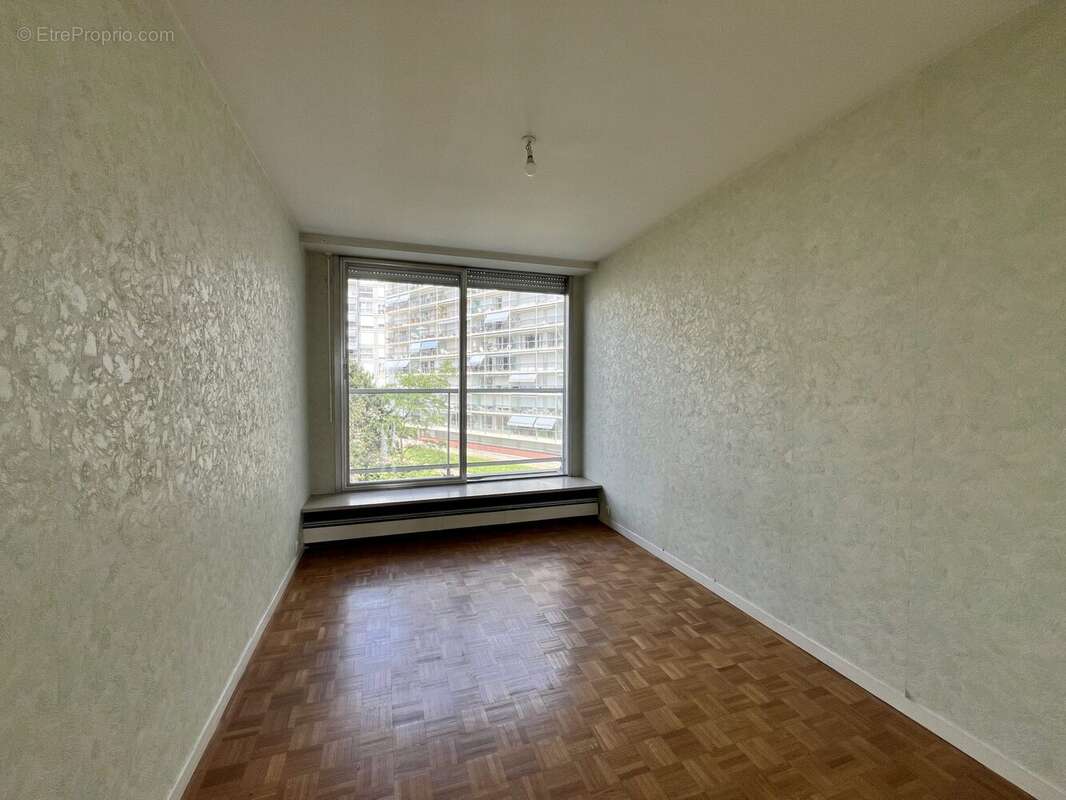 Appartement 99 m² à Le Havre  - photo 9