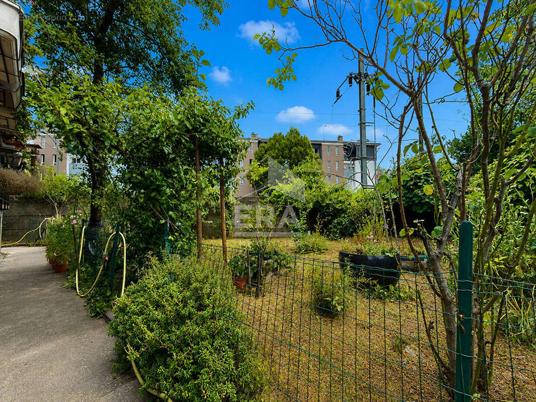 Maison 127m² à annecy - photo 10