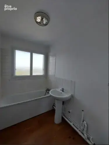 Profitez des frais de notaire réduits pour cet agréable appartement proche des Marronniers - photo 6