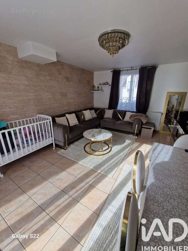 Photo 3 - Maison à DOURDAN