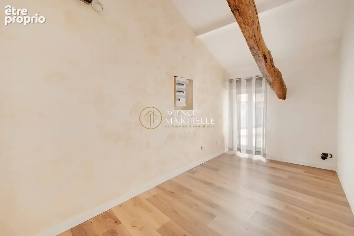Le charme de l'ancien, le confort contemporain, le tout sans travaux ! - photo 14