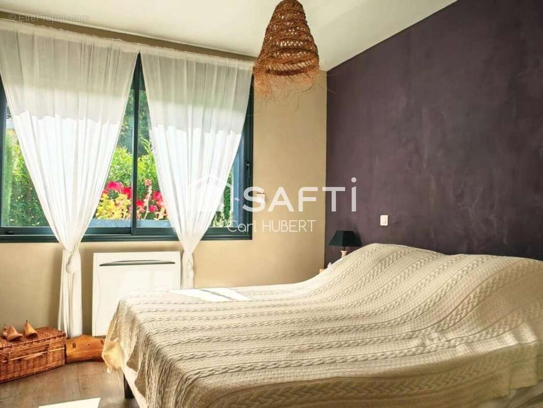 Photo 9 - Maison à EU