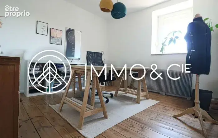 Maison 4 pièces 108 m² à vendre à Capinghem (59160) - photo 5
