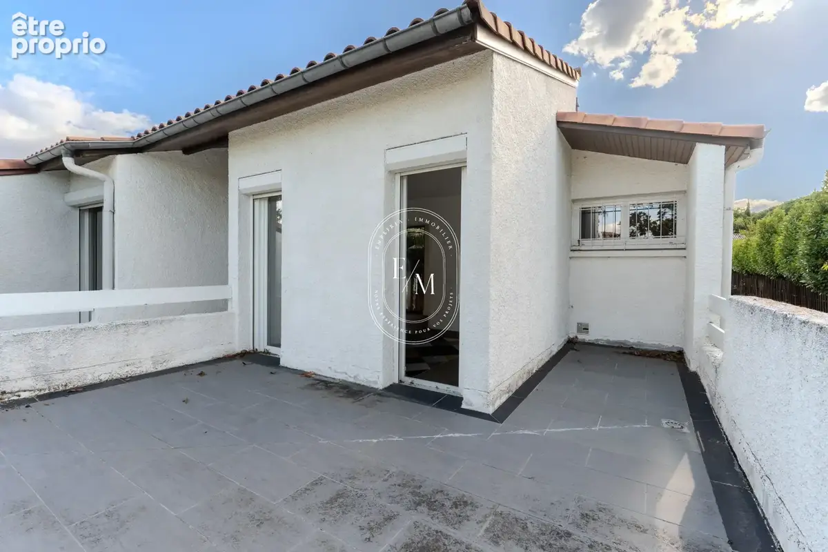 Une maison comme une parenthèse - photo 6
