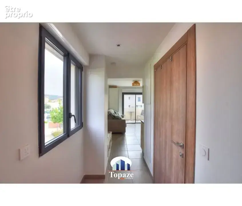 Appartement 1 pièce 22 m² à vendre à Saint-Raphael (83700) - photo 4