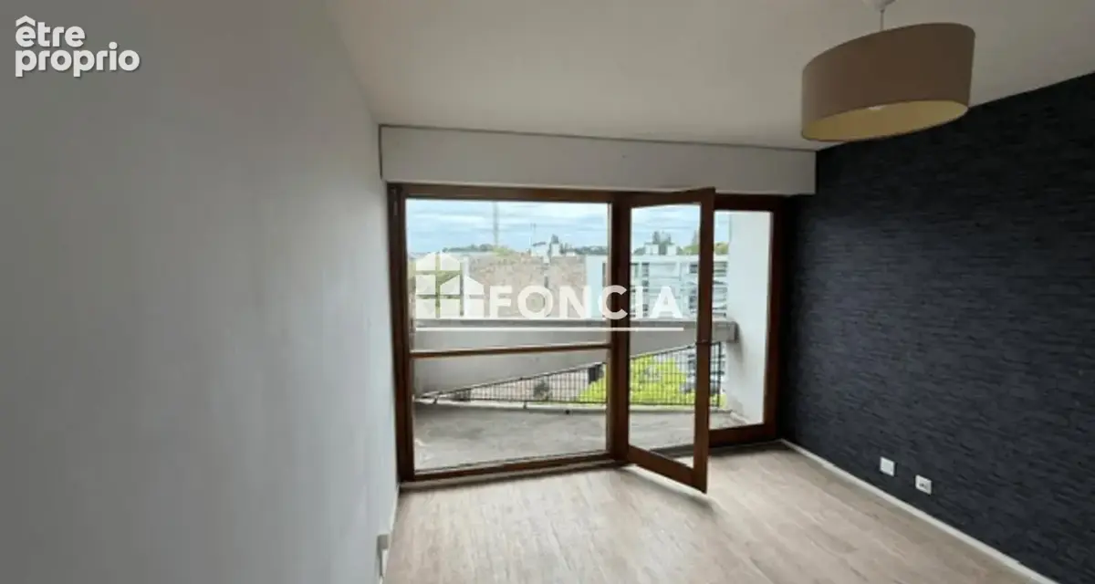 Photo Appartement à Pessac au prix de 170 000€