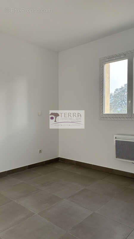 Maison à GHISONACCIA