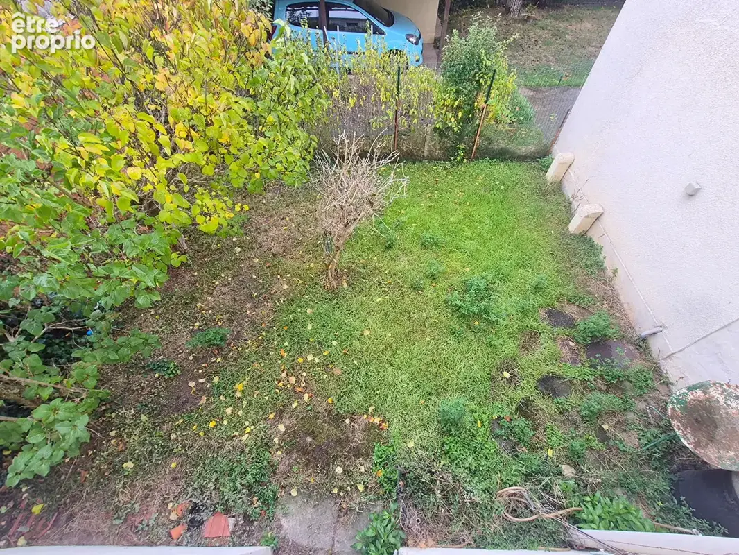 Maison Beauchamp 2 pièce(s) 39.58 m2 - photo 6