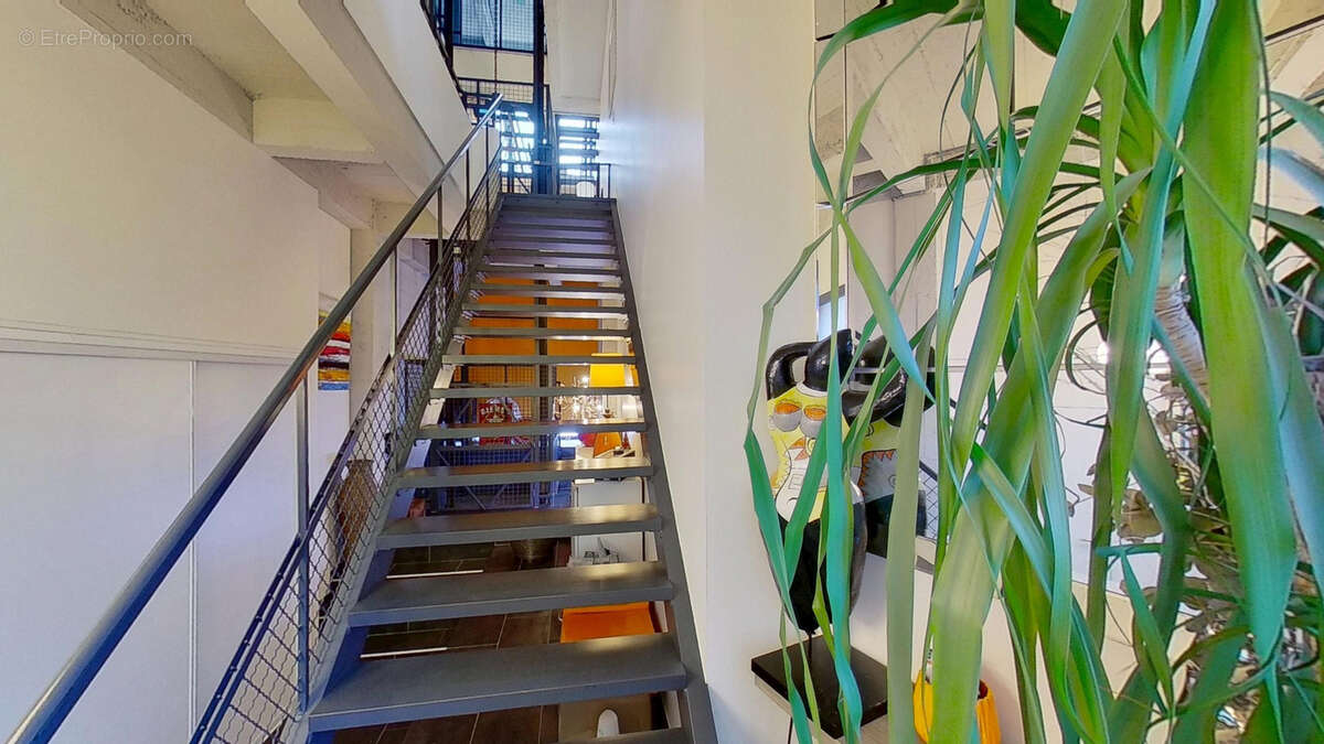 Maison à BAR-LE-DUC