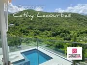 Maison à BOUILLANTE