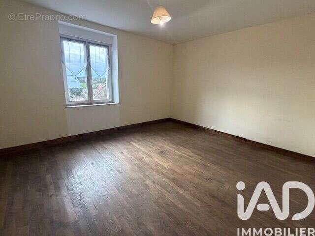 Photo 6 - Maison à JAMETZ