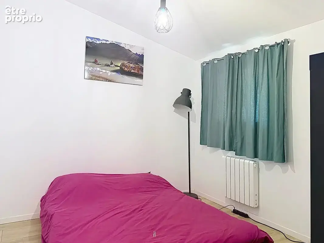 Maison de charme à vendre à Parentis en Born 10mn de BISCARROSSE - photo 16